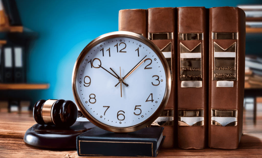 Urgent Applications: Practising in a State of&nbsp;Emergency