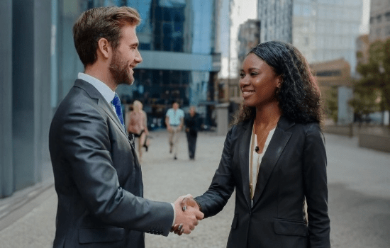 Your Complete Guide to Working With An Advocate in South&nbsp;Africa